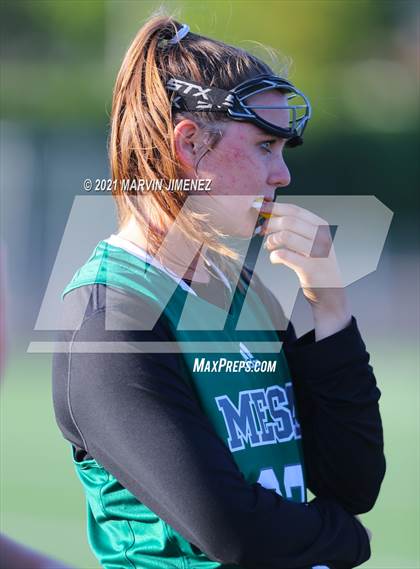 Thumbnail 3 in Royal vs. Murrieta Mesa photogallery.