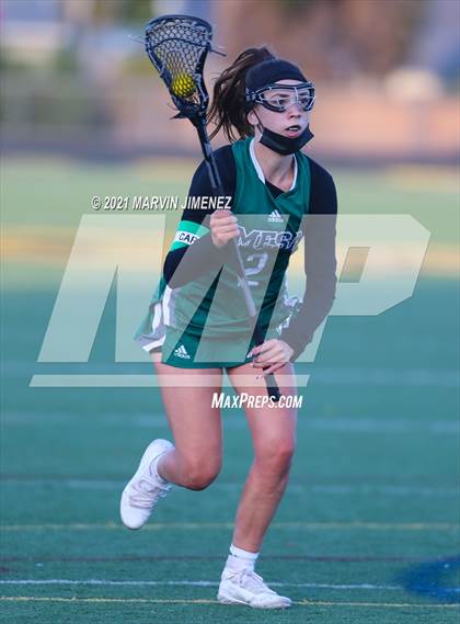 Thumbnail 2 in Royal vs. Murrieta Mesa photogallery.