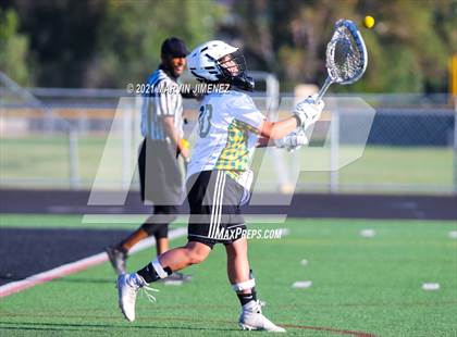 Thumbnail 3 in Royal vs. Murrieta Mesa photogallery.