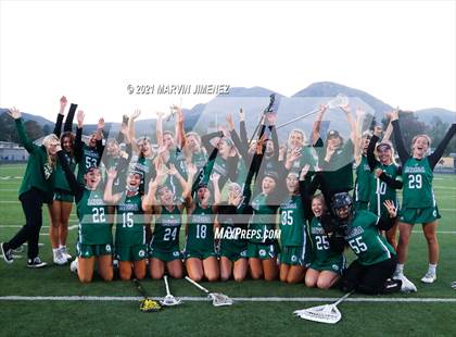 Thumbnail 1 in Royal vs. Murrieta Mesa photogallery.