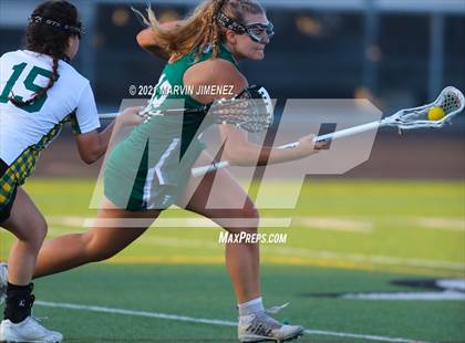 Thumbnail 1 in Royal vs. Murrieta Mesa photogallery.