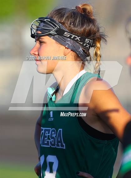 Thumbnail 1 in Royal vs. Murrieta Mesa photogallery.