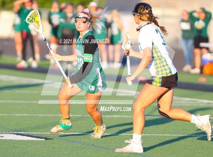 Thumbnail 3 in Royal vs. Murrieta Mesa photogallery.