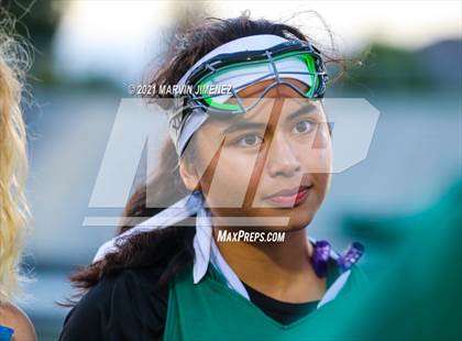 Thumbnail 3 in Royal vs. Murrieta Mesa photogallery.