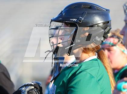 Thumbnail 1 in Royal vs. Murrieta Mesa photogallery.