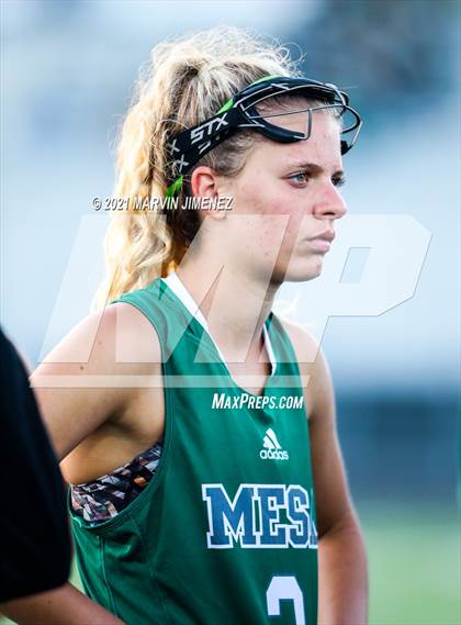 Thumbnail 1 in Royal vs. Murrieta Mesa photogallery.