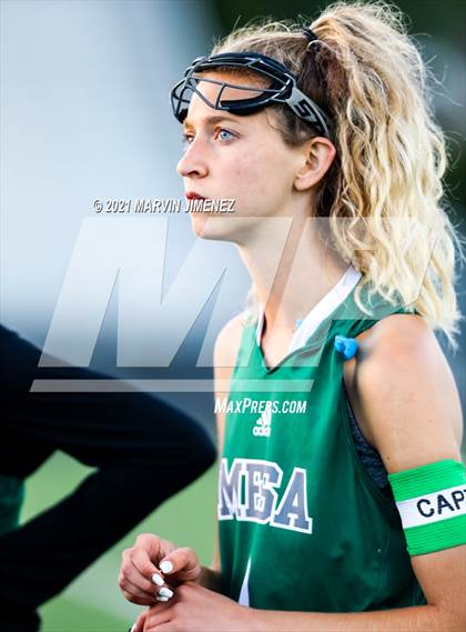 Thumbnail 2 in Royal vs. Murrieta Mesa photogallery.