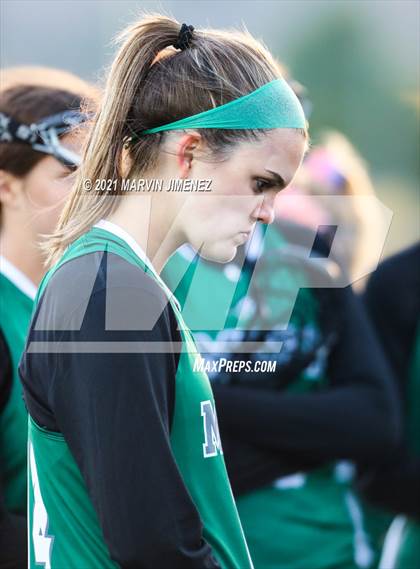 Thumbnail 1 in Royal vs. Murrieta Mesa photogallery.