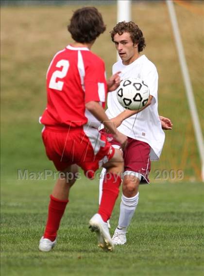 Thumbnail 2 in Fairport @ Pittsford Mendon photogallery.