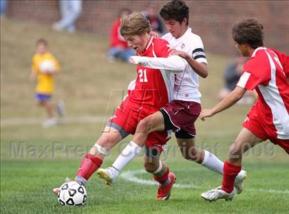 Thumbnail 1 in Fairport @ Pittsford Mendon photogallery.