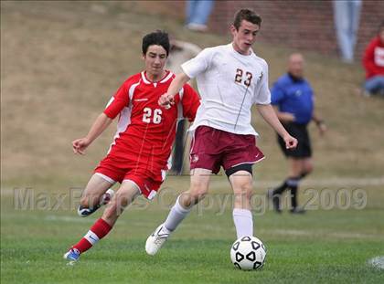 Thumbnail 2 in Fairport @ Pittsford Mendon photogallery.