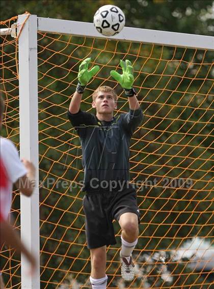 Thumbnail 3 in Fairport @ Pittsford Mendon photogallery.