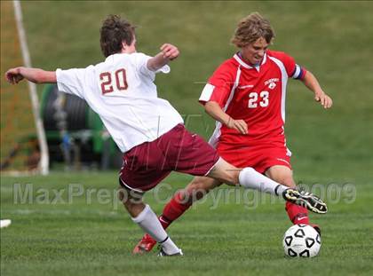 Thumbnail 2 in Fairport @ Pittsford Mendon photogallery.