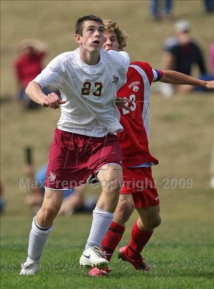 Thumbnail 1 in Fairport @ Pittsford Mendon photogallery.