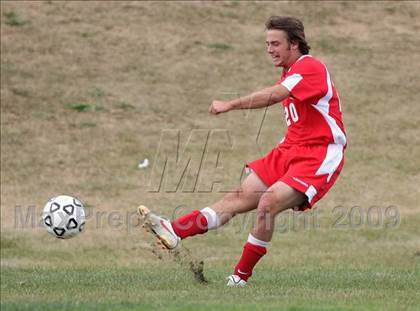 Thumbnail 1 in Fairport @ Pittsford Mendon photogallery.