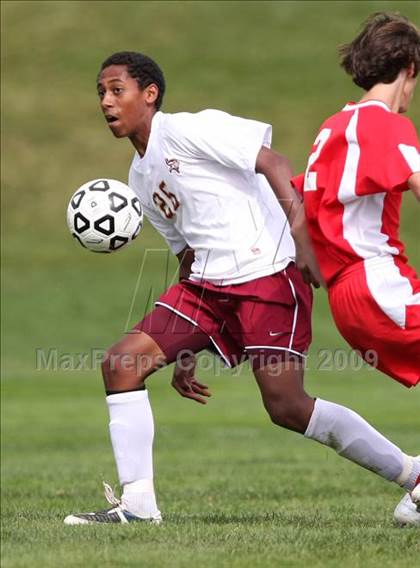 Thumbnail 1 in Fairport @ Pittsford Mendon photogallery.