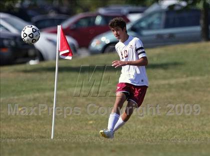 Thumbnail 1 in Fairport @ Pittsford Mendon photogallery.