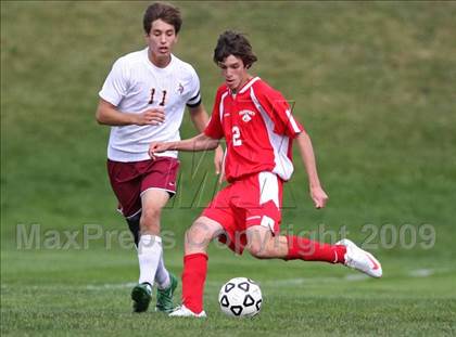 Thumbnail 3 in Fairport @ Pittsford Mendon photogallery.