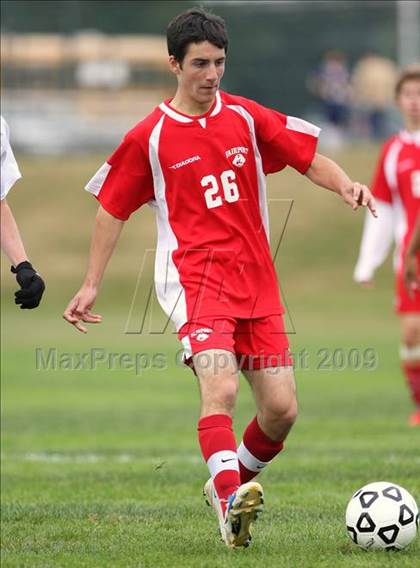 Thumbnail 2 in Fairport @ Pittsford Mendon photogallery.