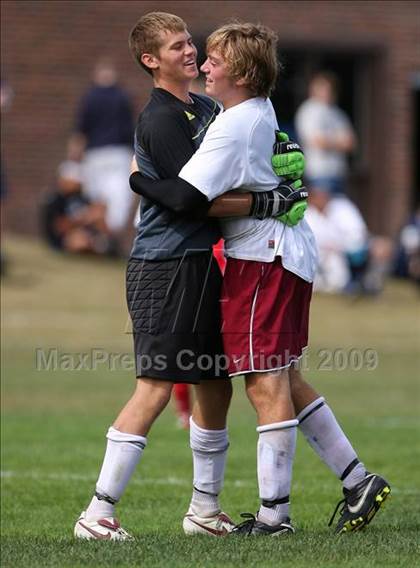 Thumbnail 2 in Fairport @ Pittsford Mendon photogallery.