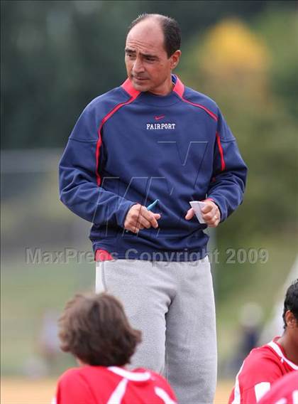 Thumbnail 3 in Fairport @ Pittsford Mendon photogallery.