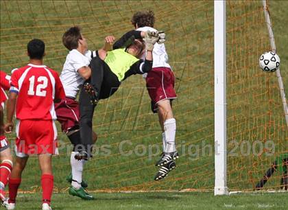 Thumbnail 1 in Fairport @ Pittsford Mendon photogallery.
