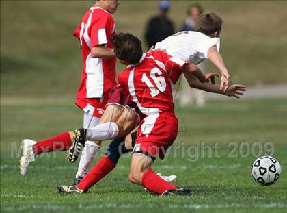 Thumbnail 3 in Fairport @ Pittsford Mendon photogallery.