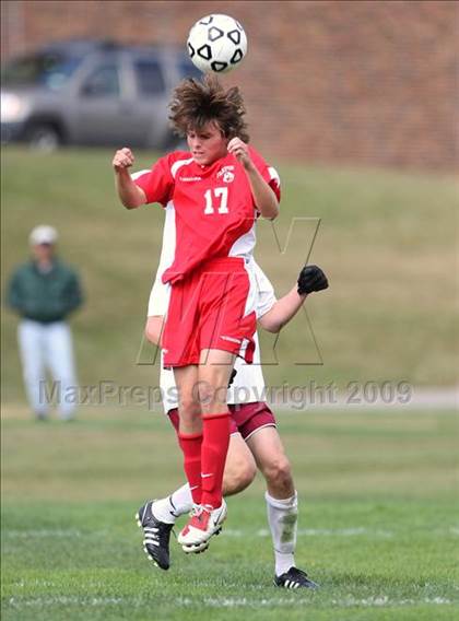 Thumbnail 3 in Fairport @ Pittsford Mendon photogallery.