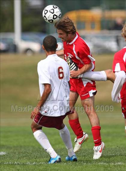 Thumbnail 2 in Fairport @ Pittsford Mendon photogallery.