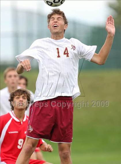 Thumbnail 3 in Fairport @ Pittsford Mendon photogallery.