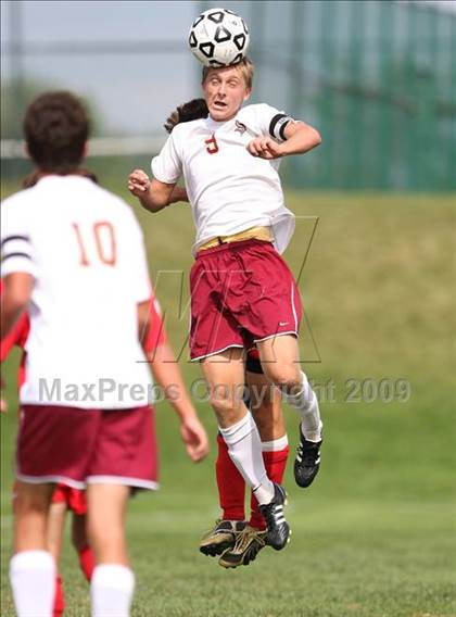 Thumbnail 1 in Fairport @ Pittsford Mendon photogallery.