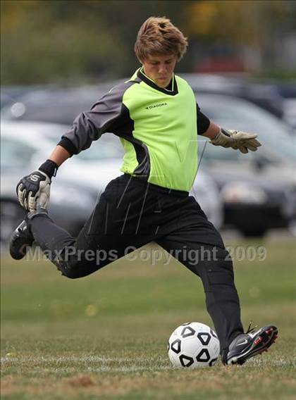 Thumbnail 2 in Fairport @ Pittsford Mendon photogallery.