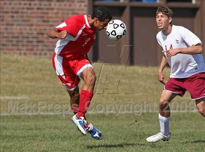 Thumbnail 1 in Fairport @ Pittsford Mendon photogallery.