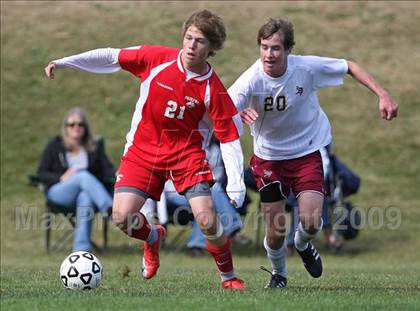 Thumbnail 3 in Fairport @ Pittsford Mendon photogallery.