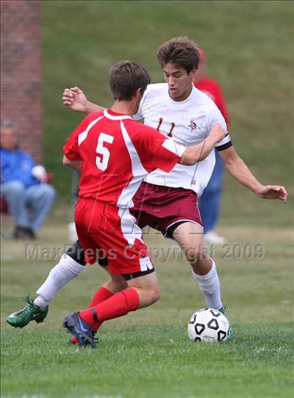Thumbnail 1 in Fairport @ Pittsford Mendon photogallery.