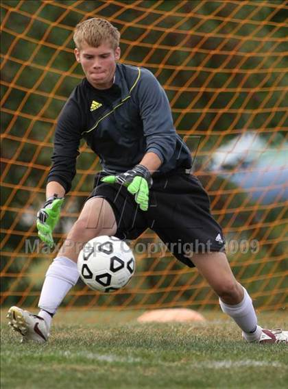 Thumbnail 2 in Fairport @ Pittsford Mendon photogallery.