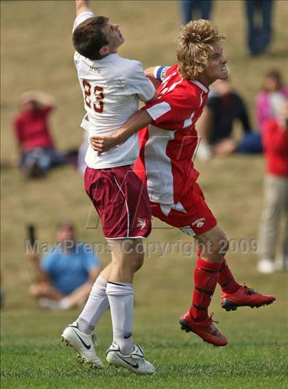 Thumbnail 3 in Fairport @ Pittsford Mendon photogallery.