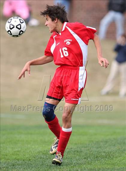 Thumbnail 2 in Fairport @ Pittsford Mendon photogallery.