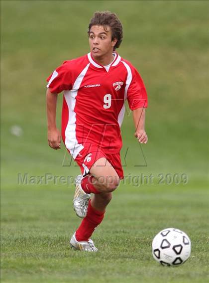 Thumbnail 2 in Fairport @ Pittsford Mendon photogallery.