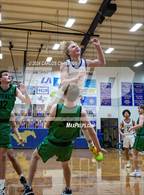 Photo from the gallery "Burnet @ Marble Falls"