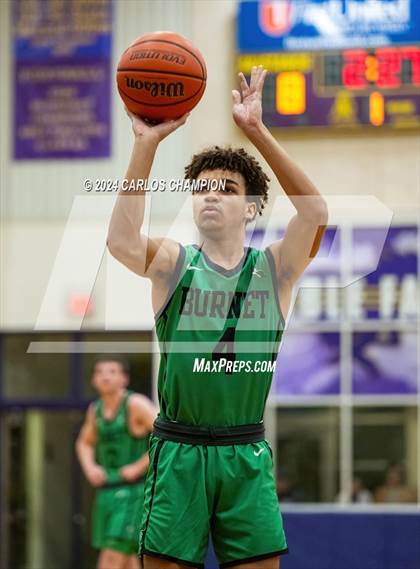 Thumbnail 3 in Burnet @ Marble Falls photogallery.