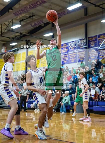 Thumbnail 3 in Burnet @ Marble Falls photogallery.