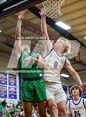 Photo from the gallery "Burnet @ Marble Falls"