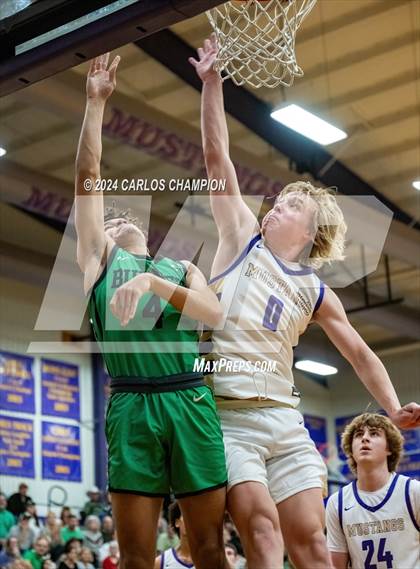 Thumbnail 3 in Burnet @ Marble Falls photogallery.