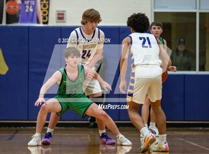 Thumbnail 3 in Burnet @ Marble Falls photogallery.