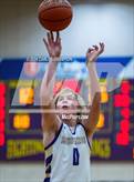 Photo from the gallery "Burnet @ Marble Falls"