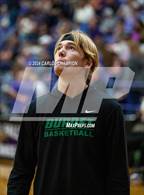 Photo from the gallery "Burnet @ Marble Falls"