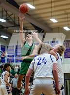 Photo from the gallery "Burnet @ Marble Falls"