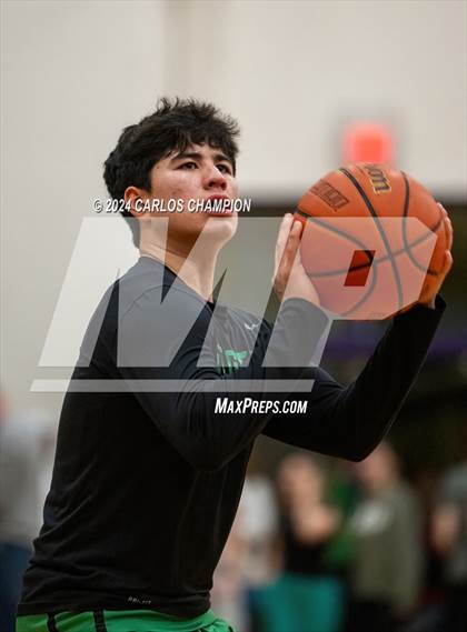Thumbnail 3 in Burnet @ Marble Falls photogallery.