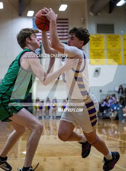 Thumbnail 2 in Burnet @ Marble Falls photogallery.